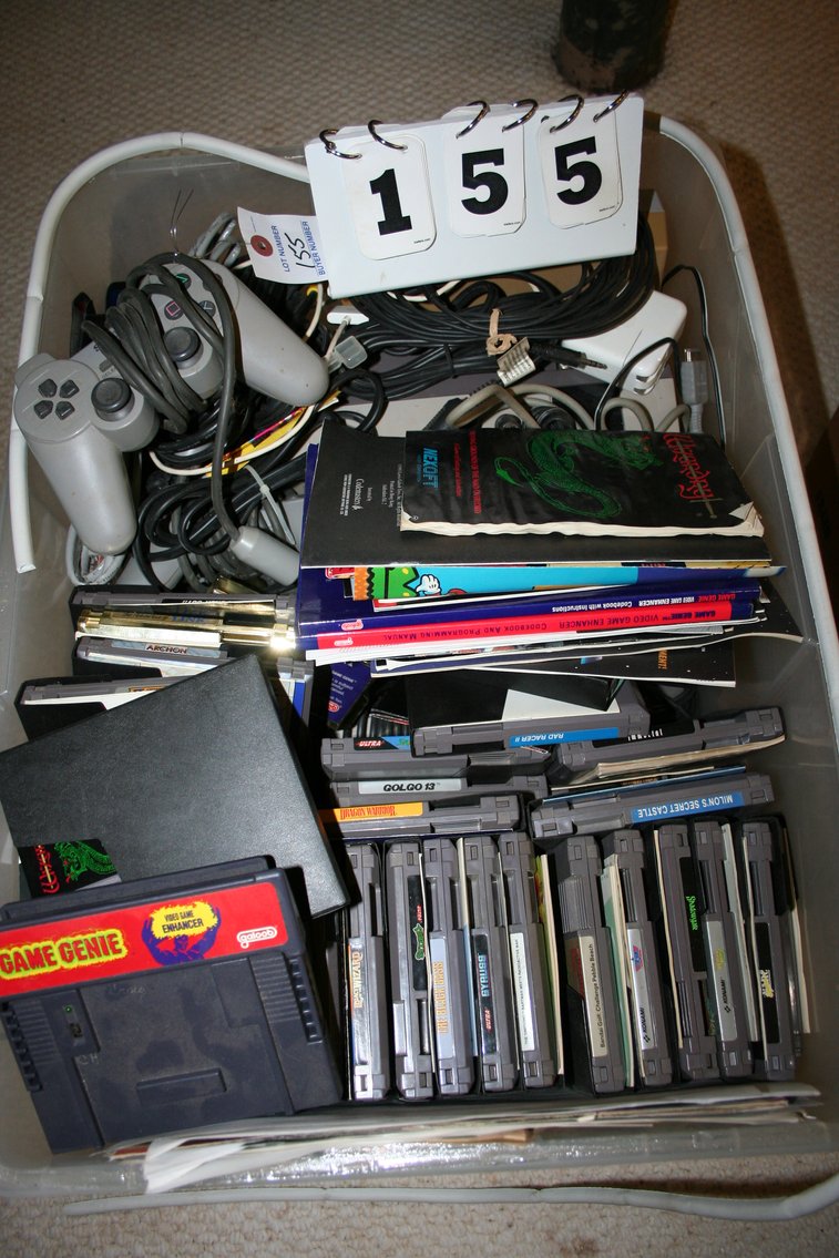 Image for Play Station