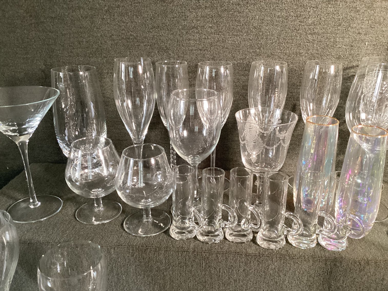Image for Drinkware