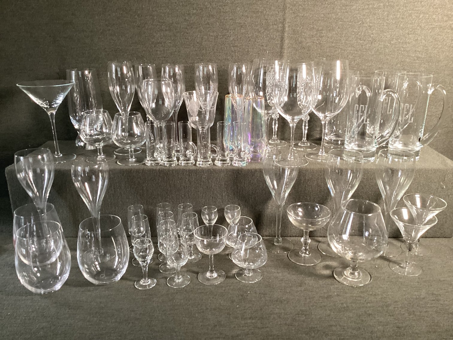 Image for Drinkware
