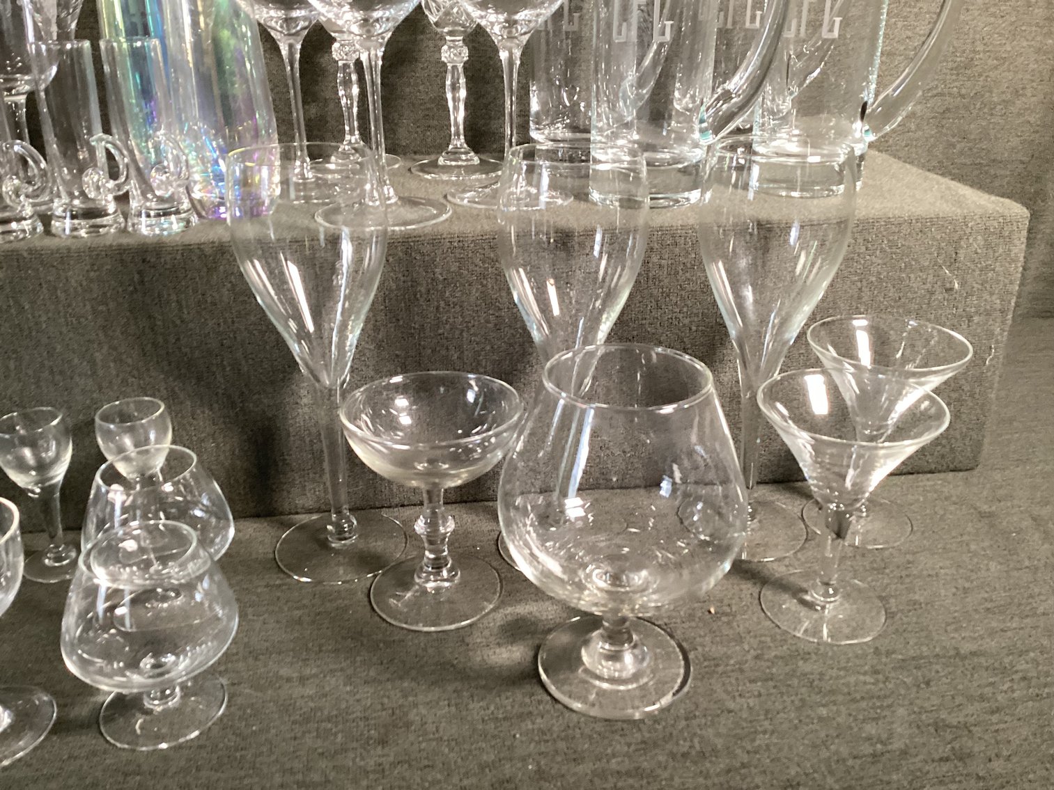 Image for Drinkware