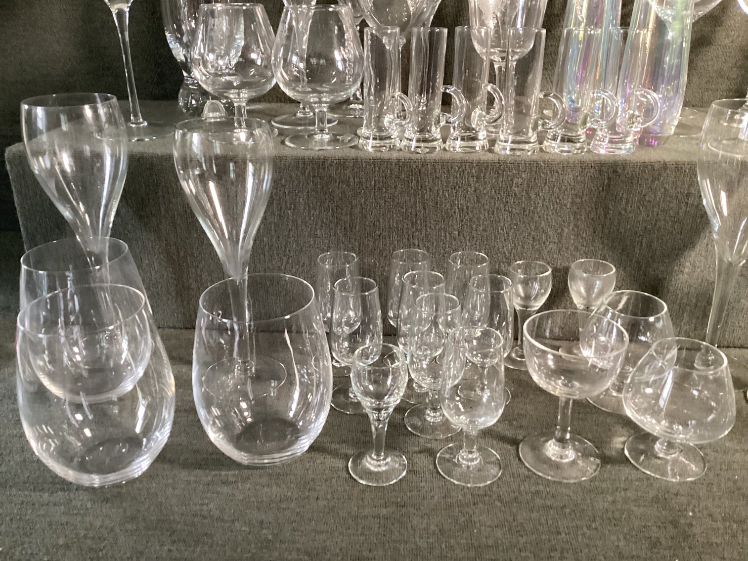Image for Drinkware