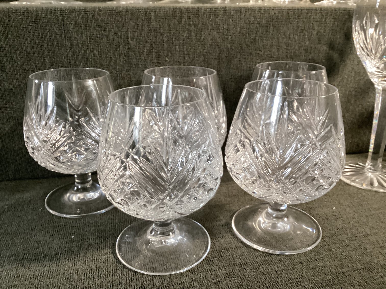 Image for Drinkware