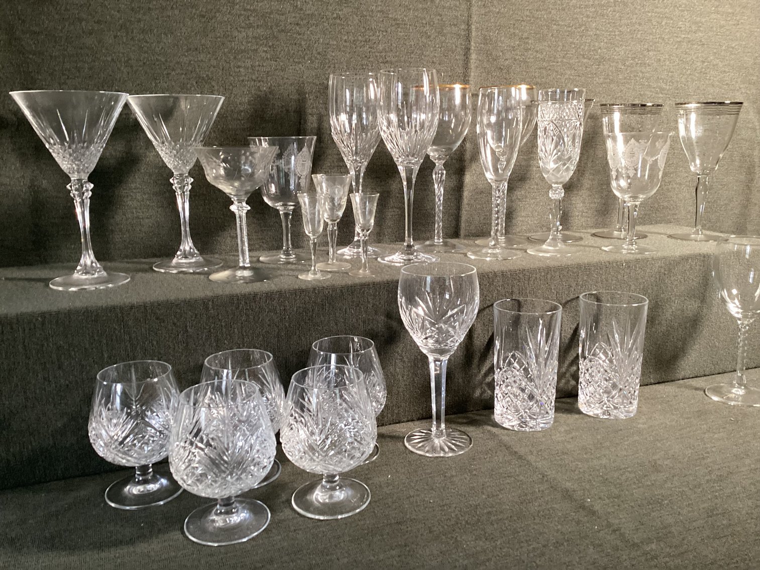 Image for Drinkware