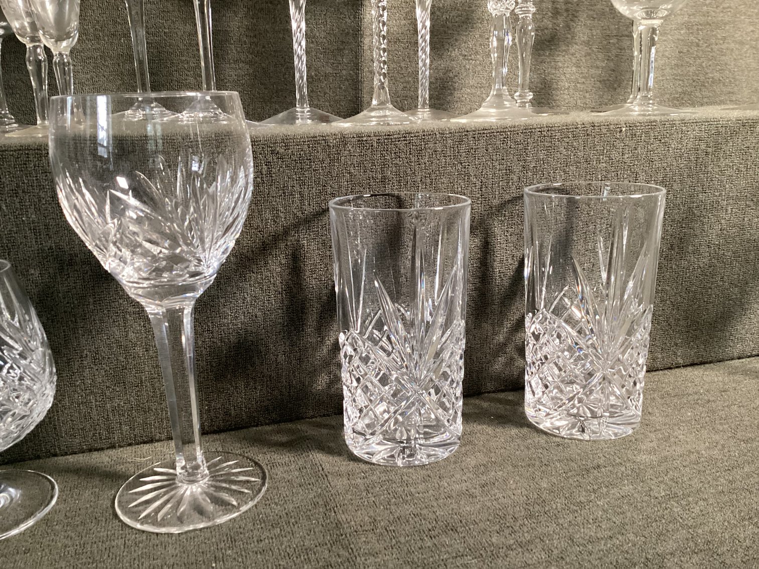 Image for Drinkware