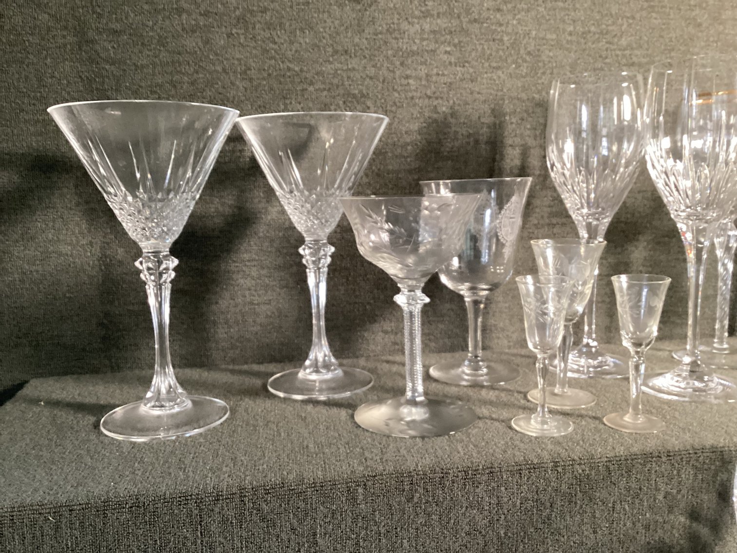 Image for Drinkware