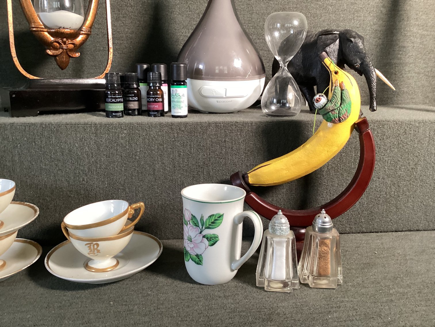 Image for Decor Lot