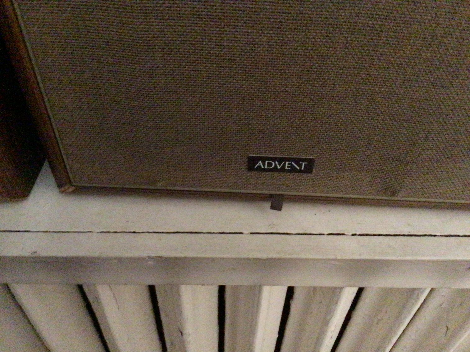 Image for Speakers