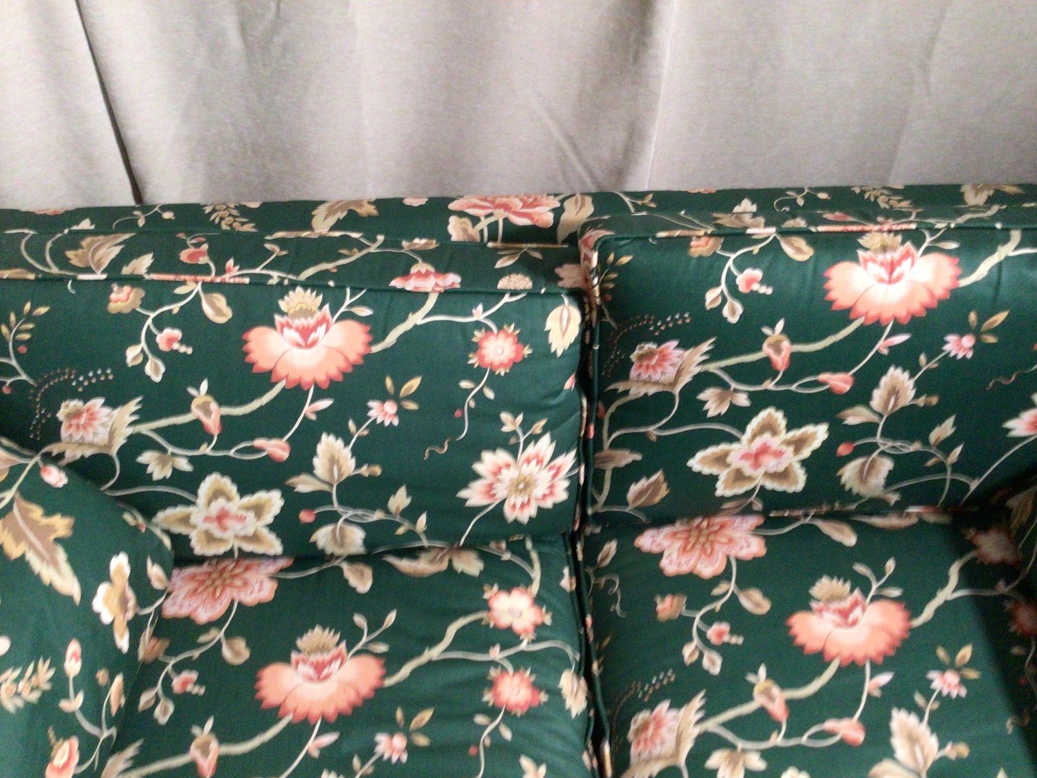 Image for Love seat