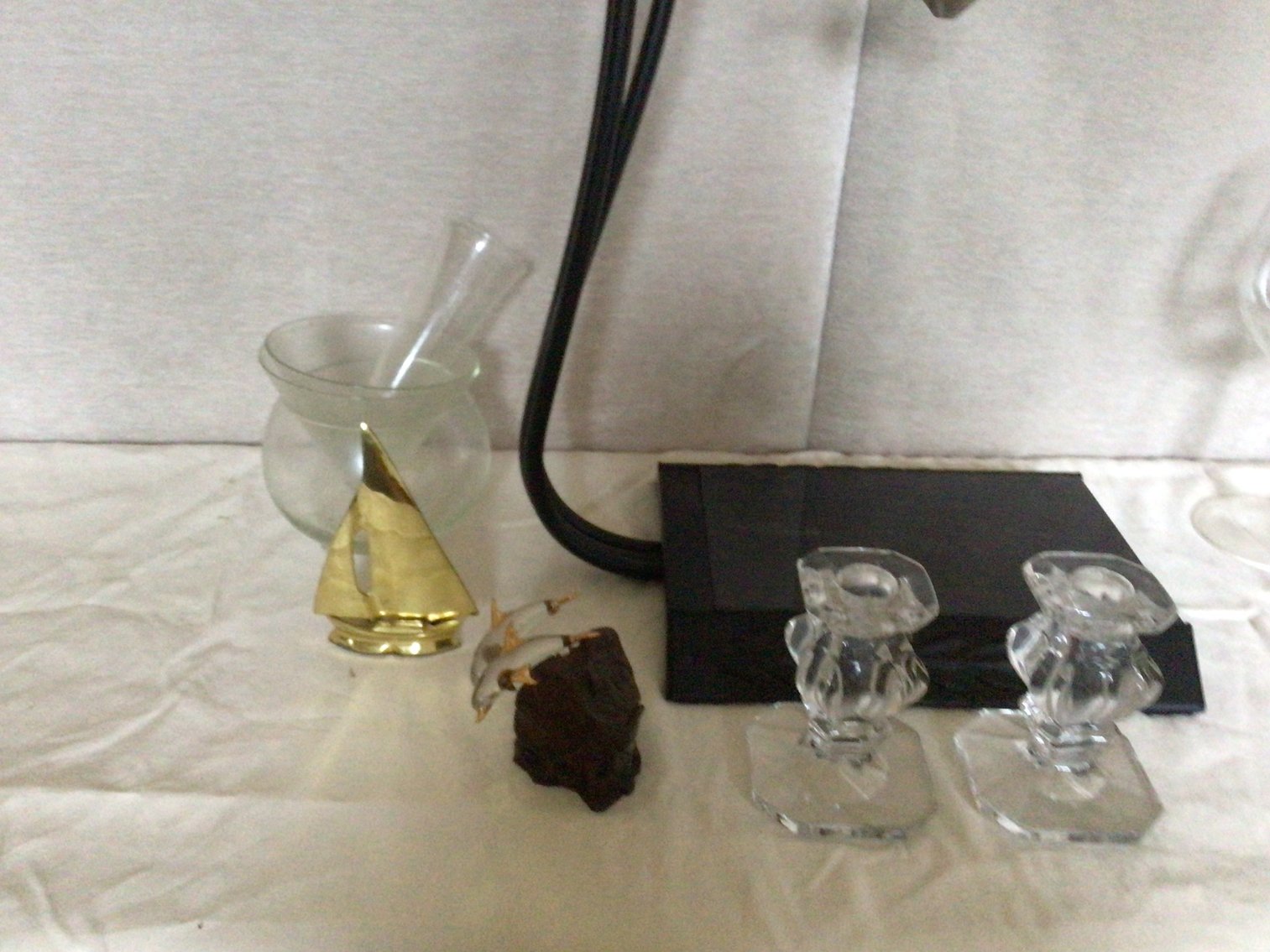 Image for Wine Server