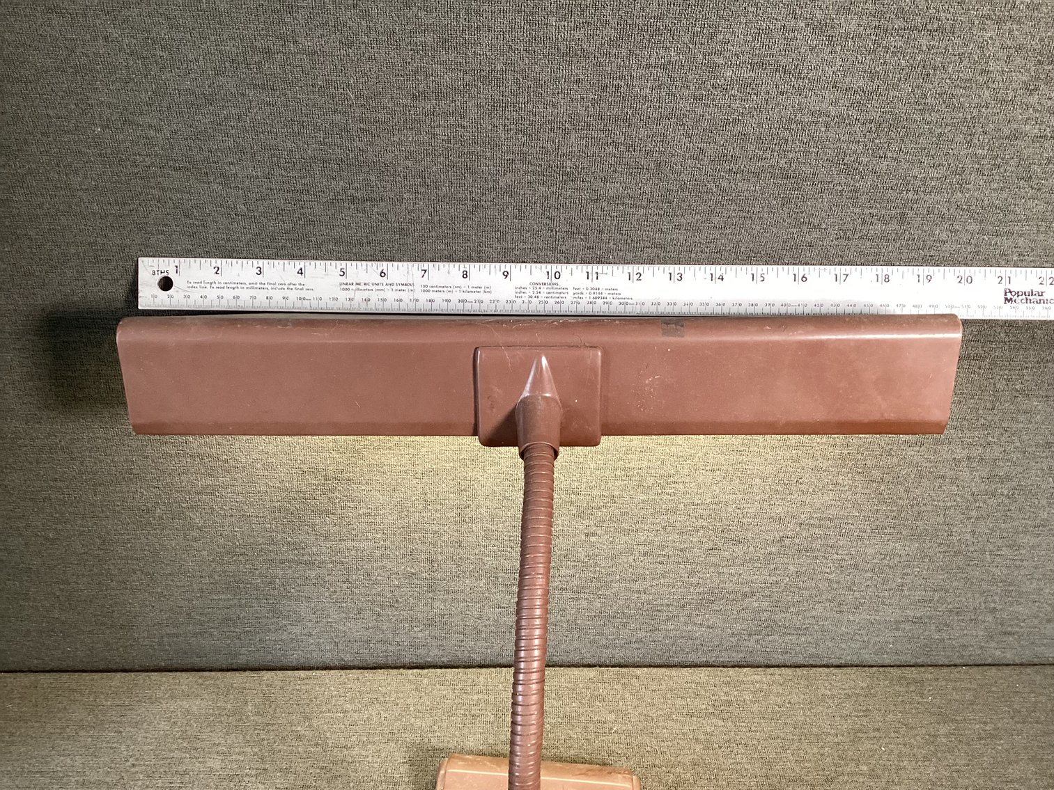 Image for Desk lamp