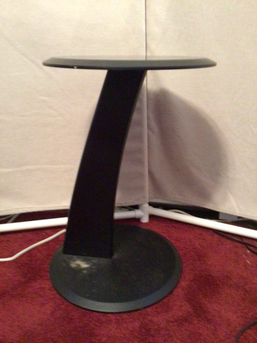 Image for Small Side Table