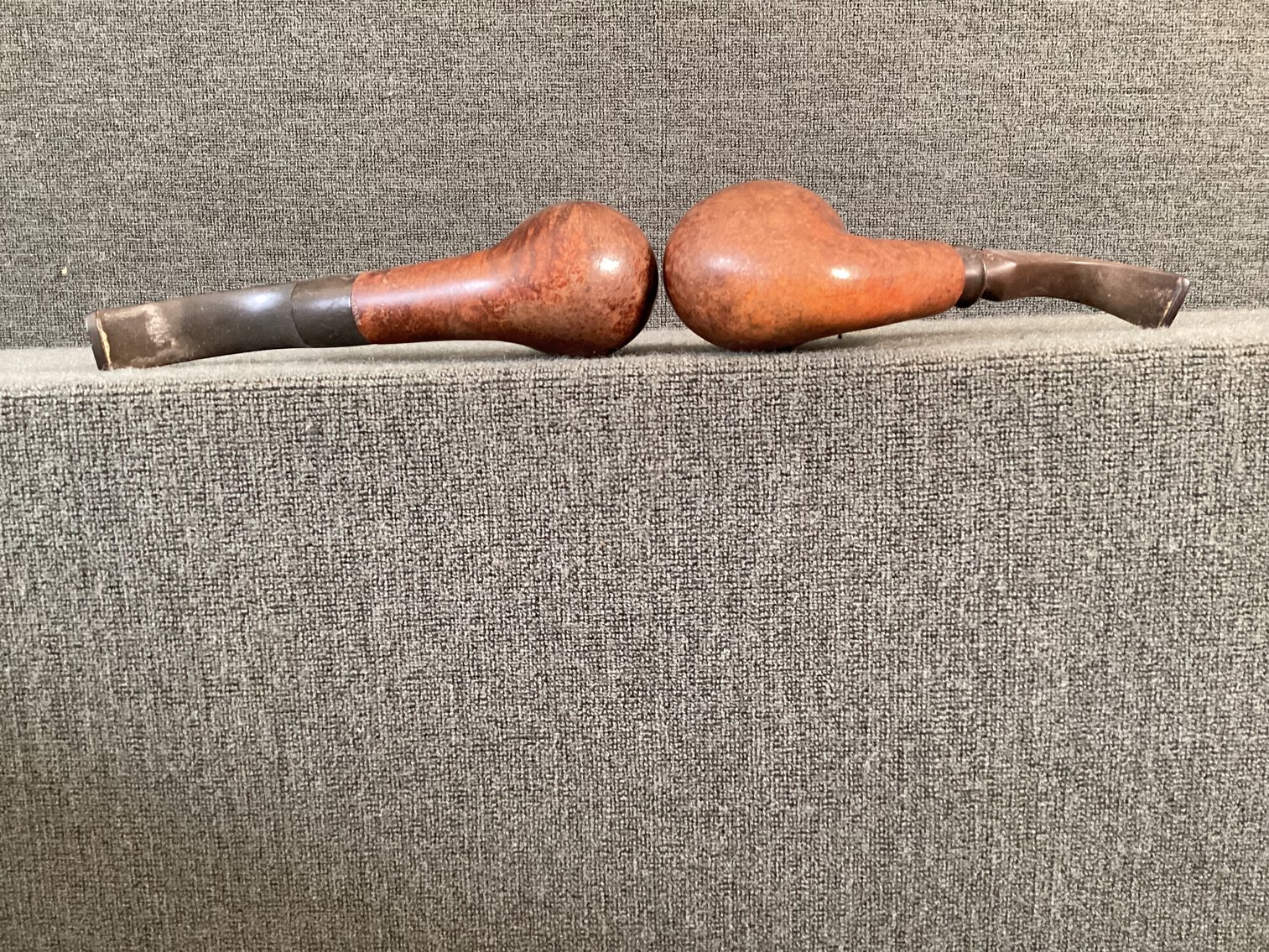 Image for Pipes