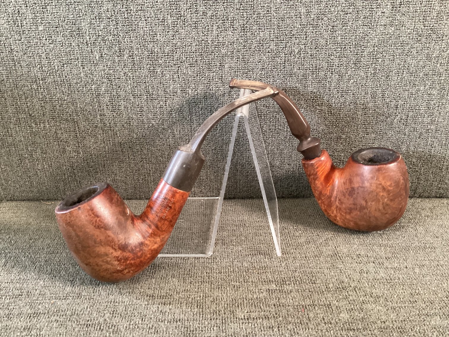 Image for Pipes