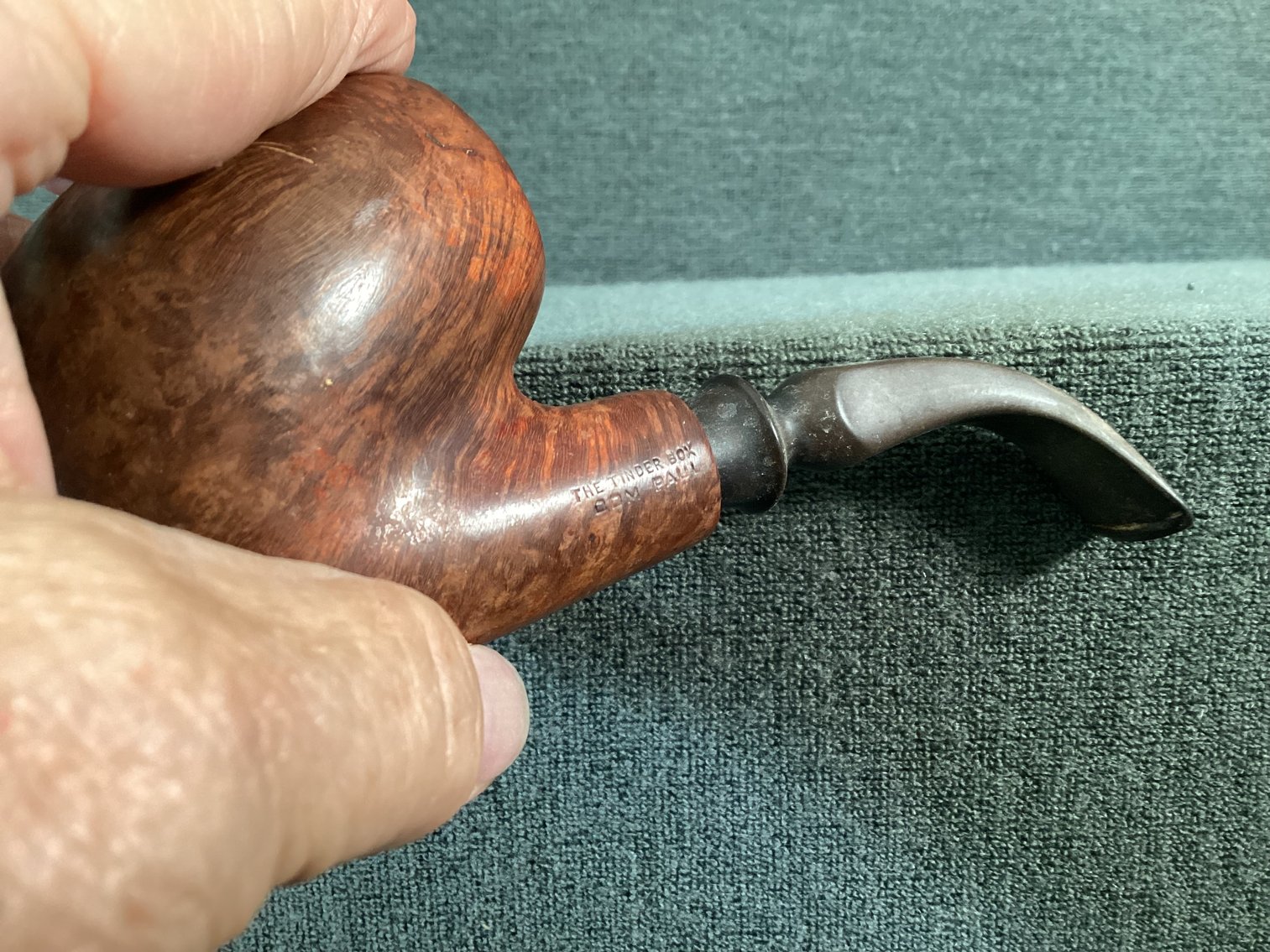 Image for Pipes