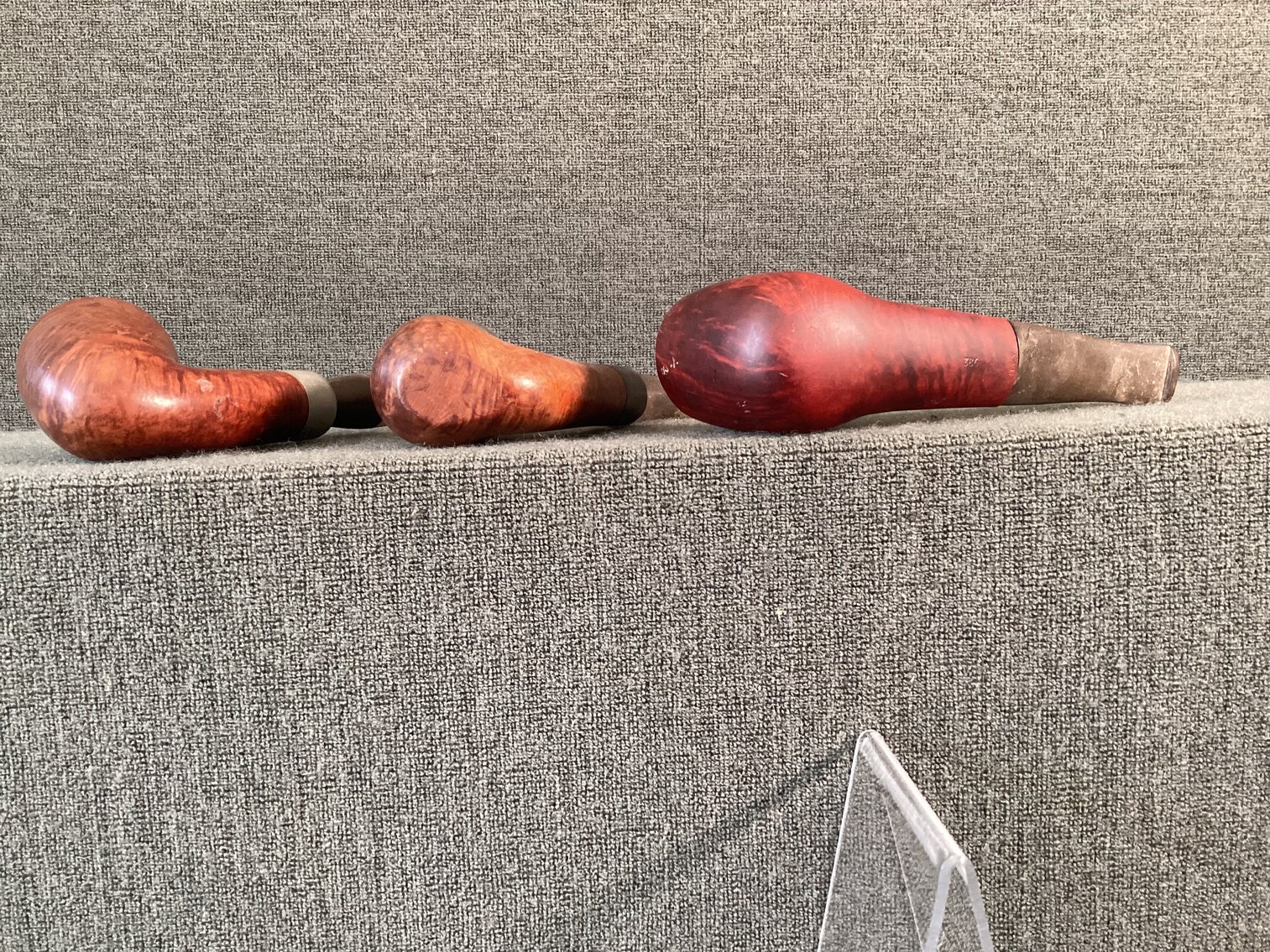 Image for Barontini Pipes (3)