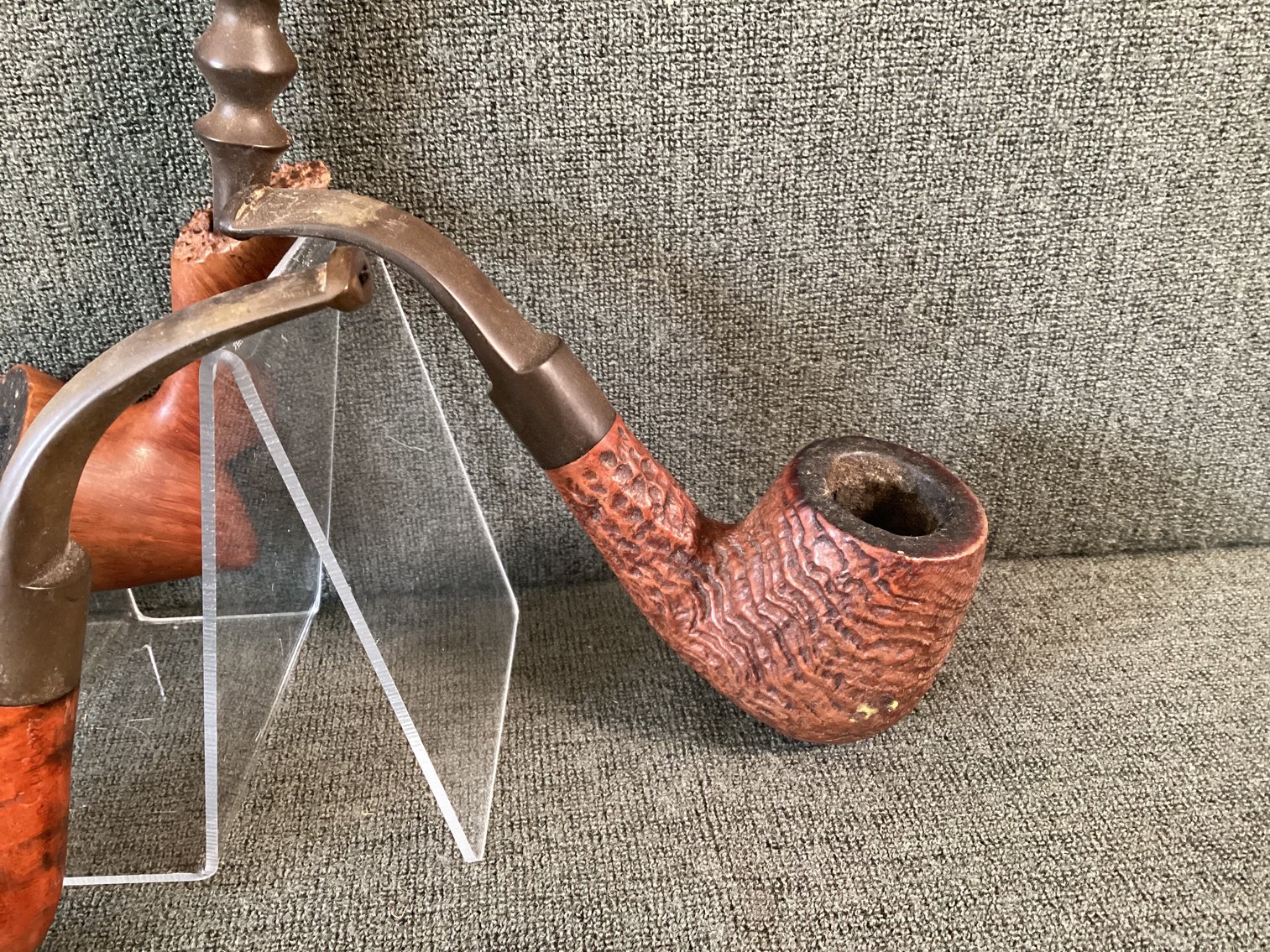 Image for Pipes