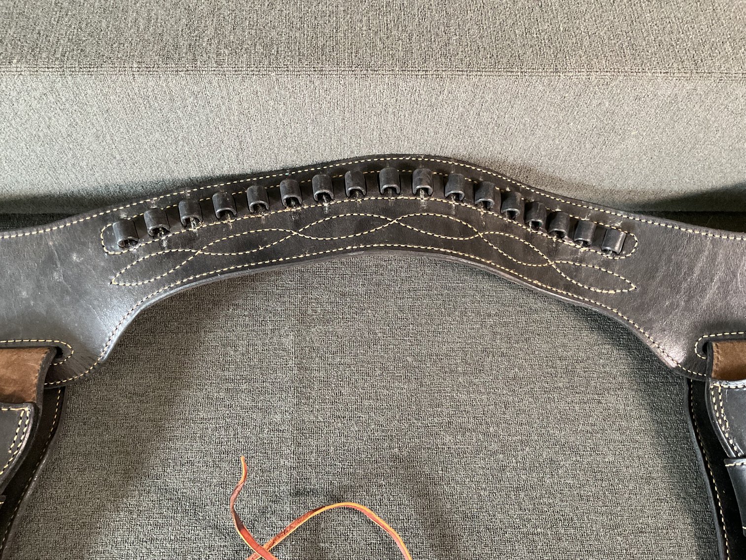 Image for Holster