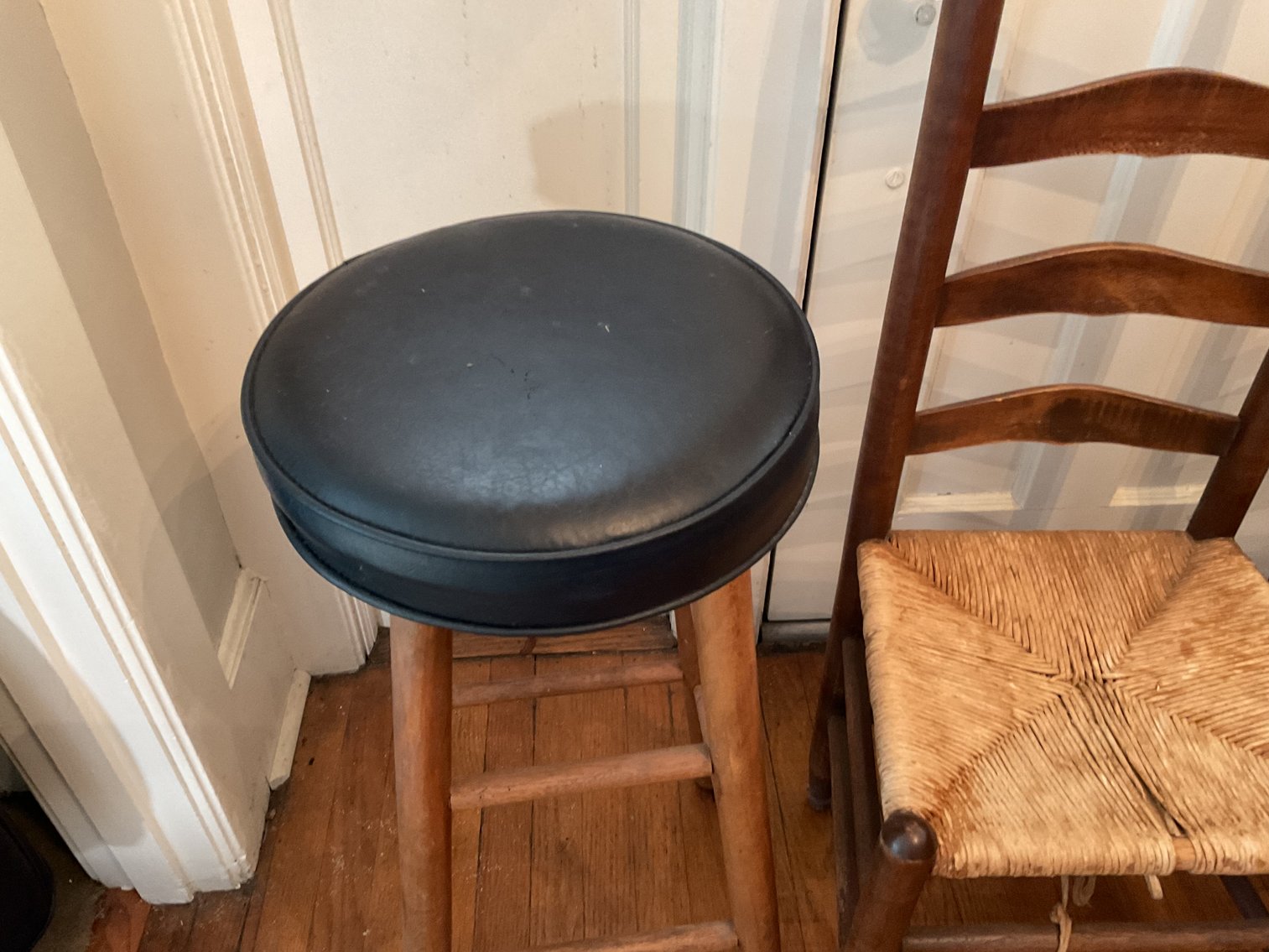 Image for Chairs and Bar Stool