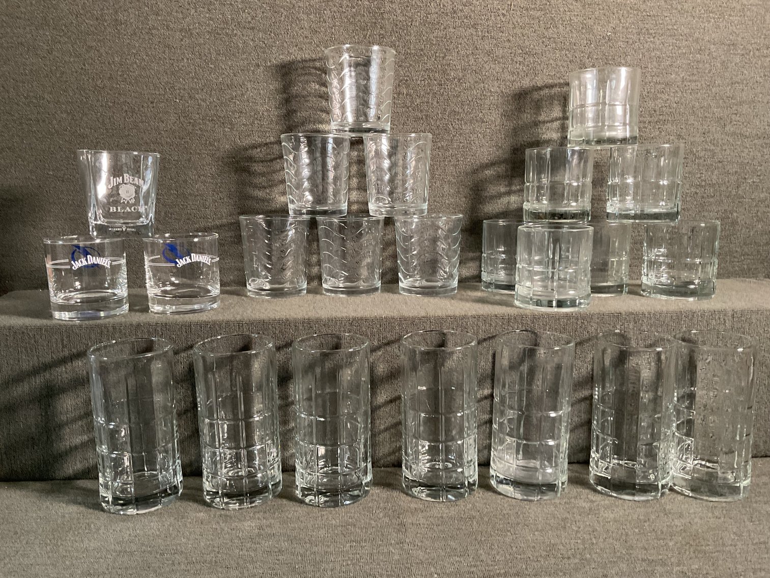Image for Drinkware