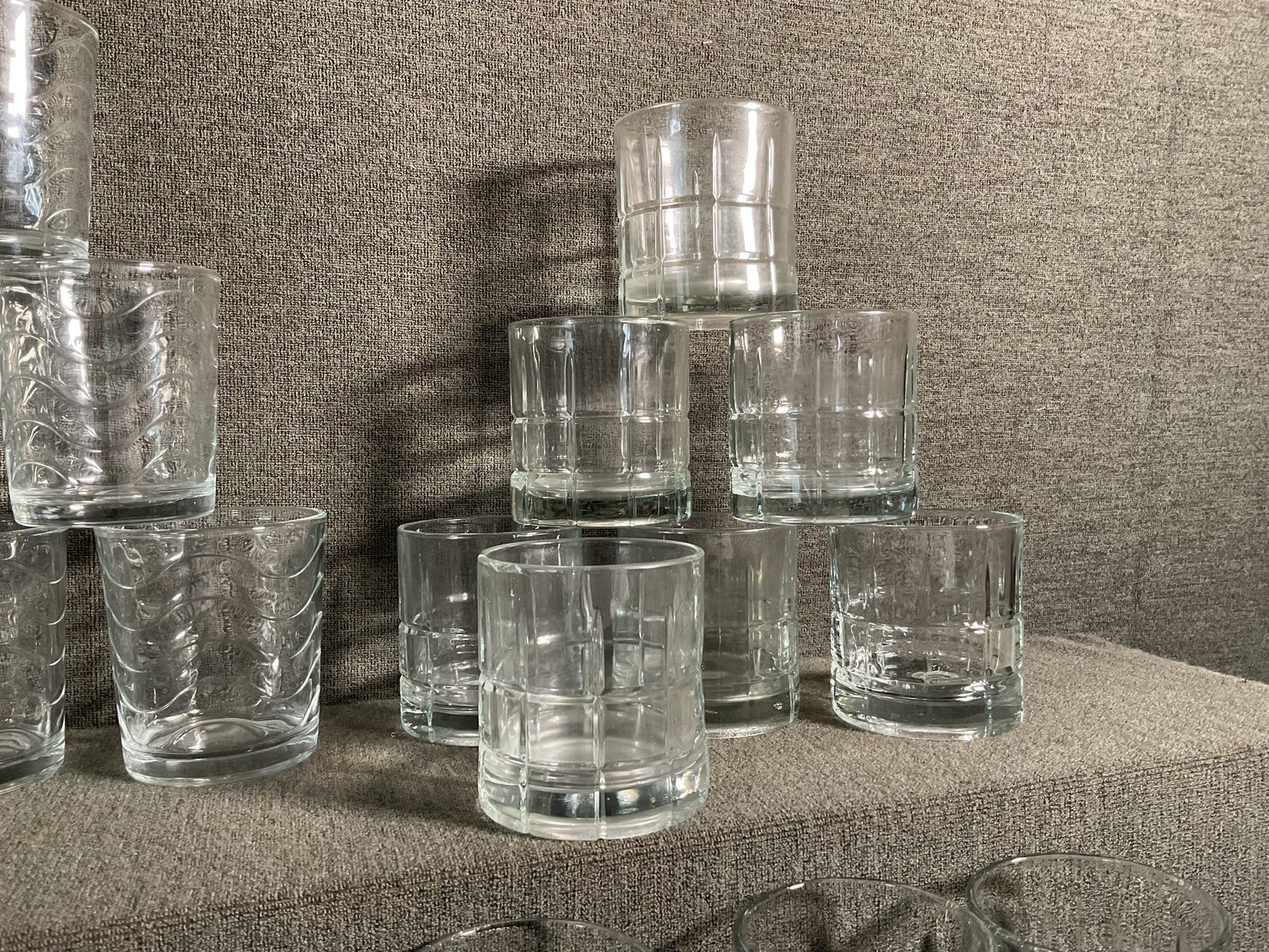 Image for Drinkware