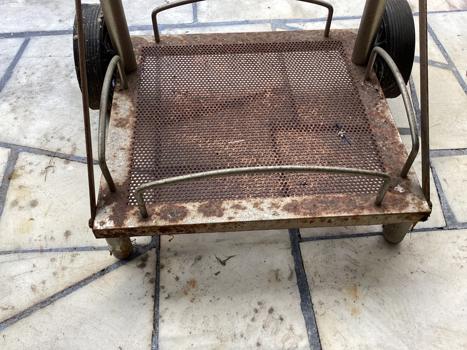 Image for Cart