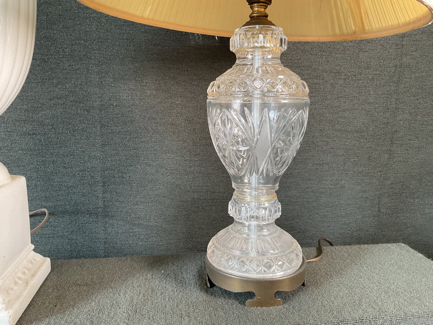Image for Lamps