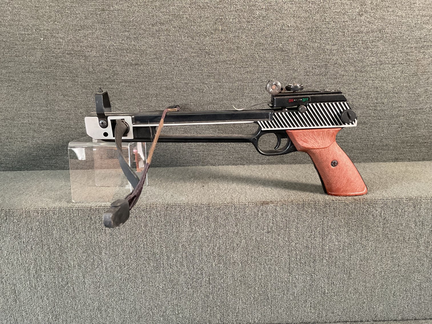 Image for Cross Bow
