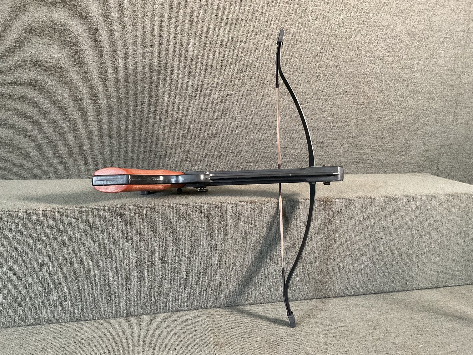 Image for Cross Bow