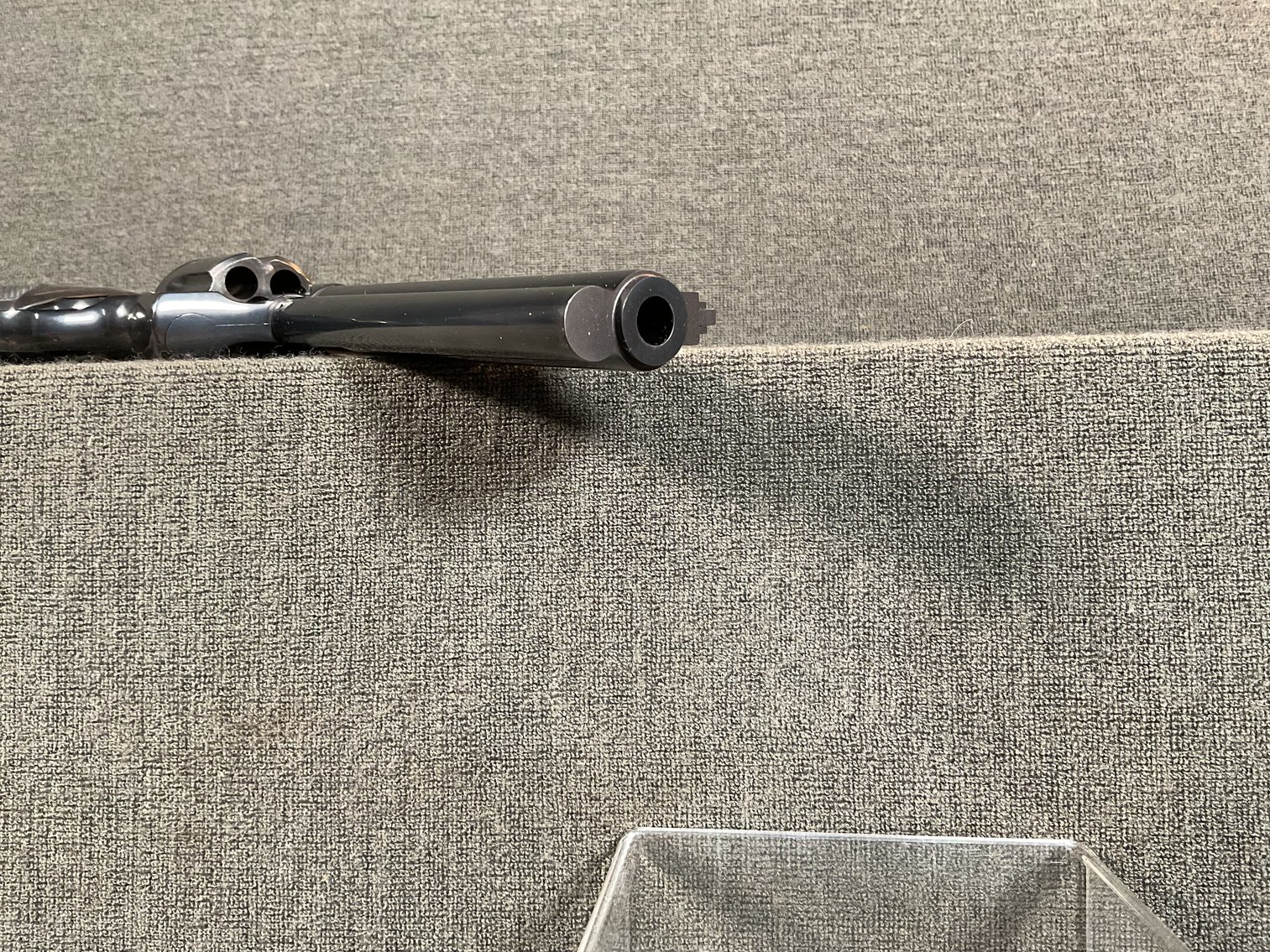 Image for Colt Python 357 Magnum