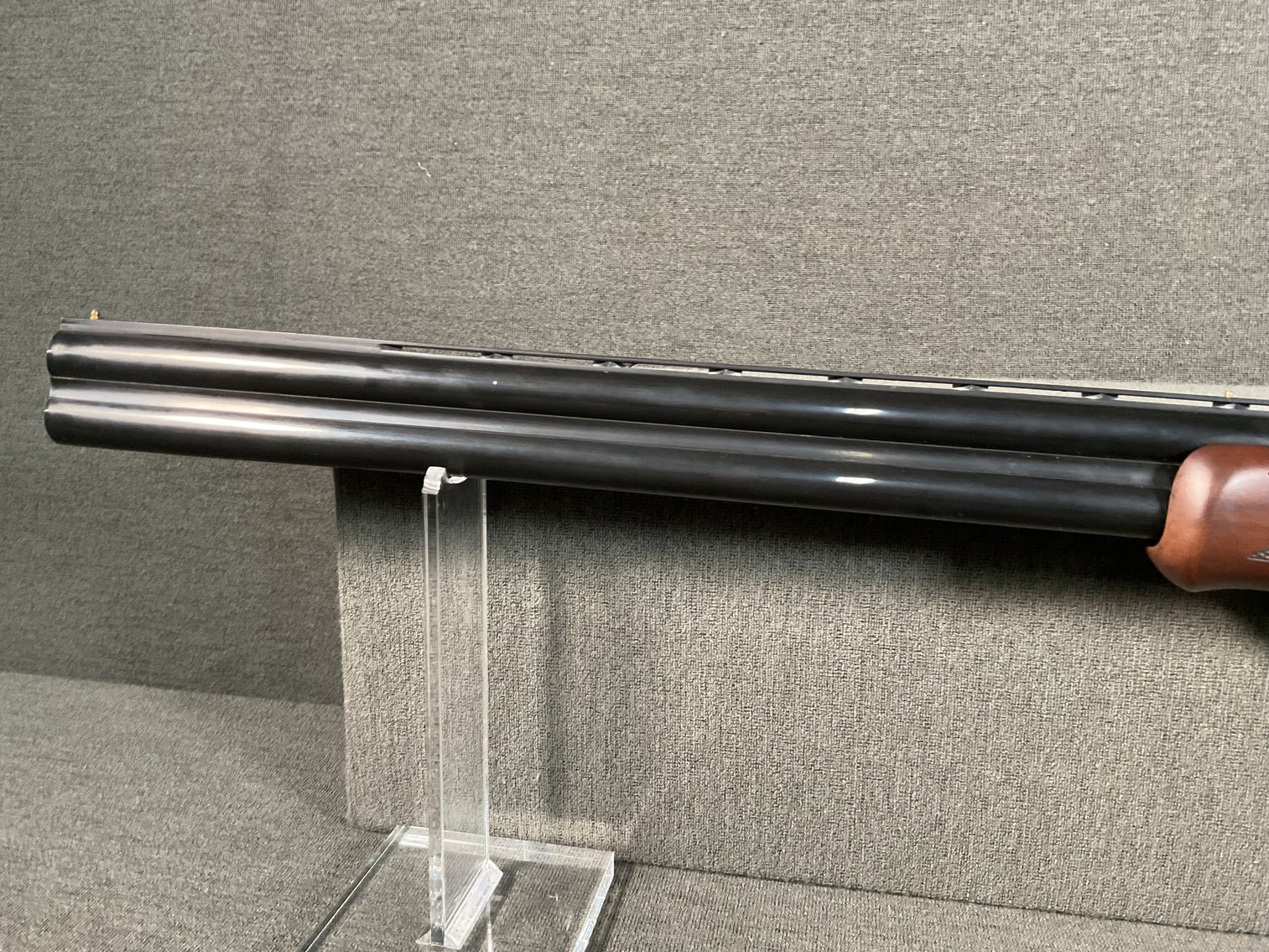 Image for Stevens M512 12 Ga. O/U Shotgun #1