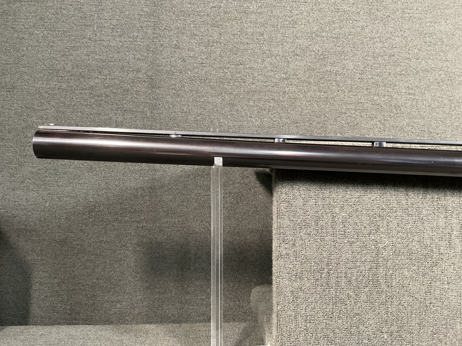 Image for Browning (Japan) 12 ga. Pump Shotgun