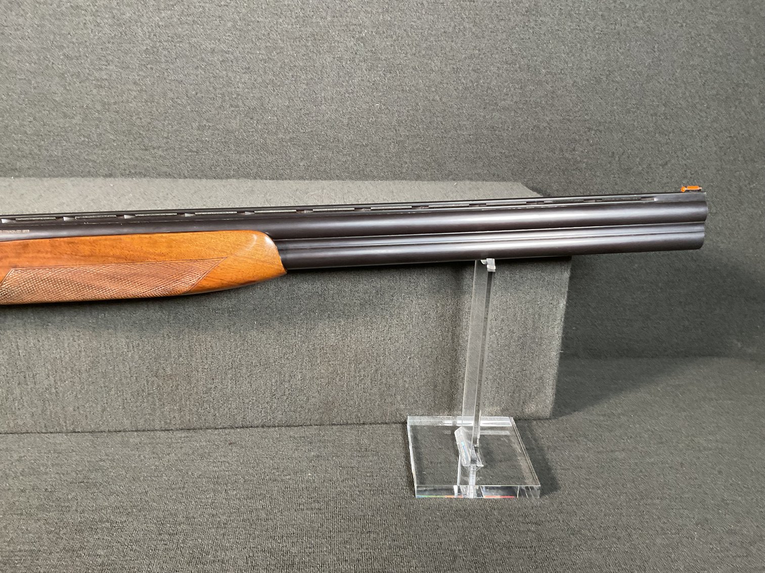 Image for Ithaca M500 12 ga. O/U Shotgun