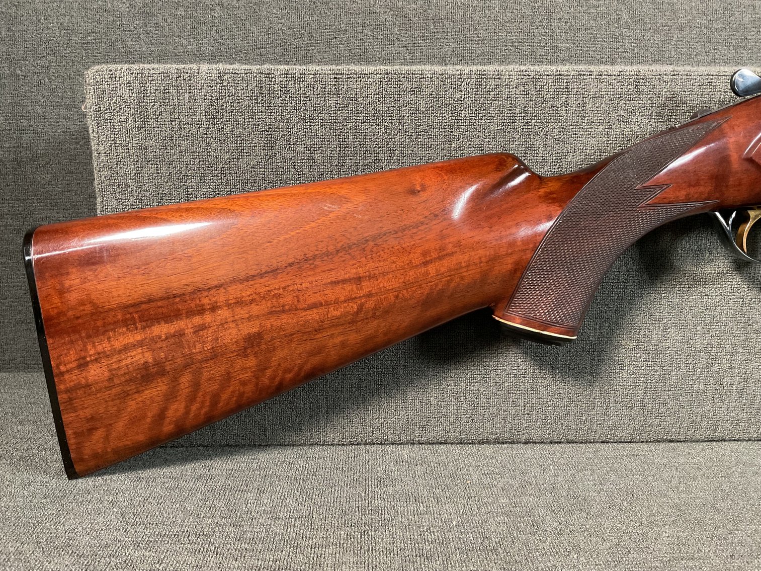Image for Charles Daly 12 ga. Over/Under Shotgun
