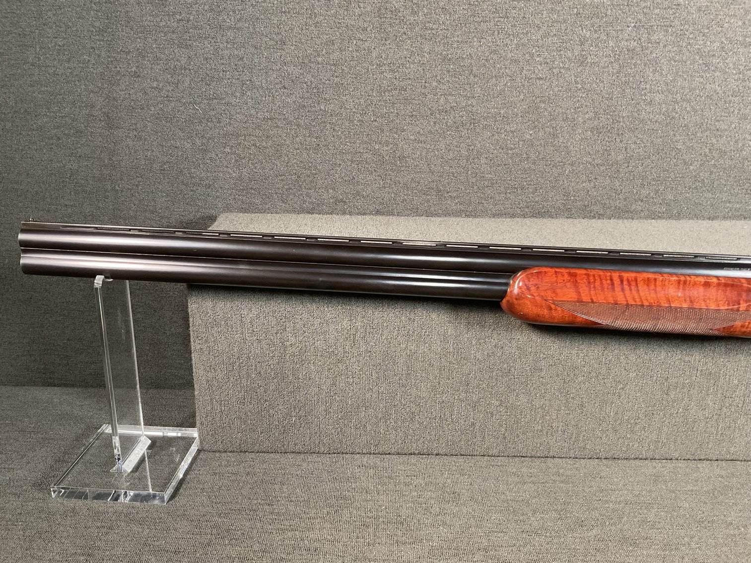 Image for Charles Daly 12 ga. Over/Under Shotgun