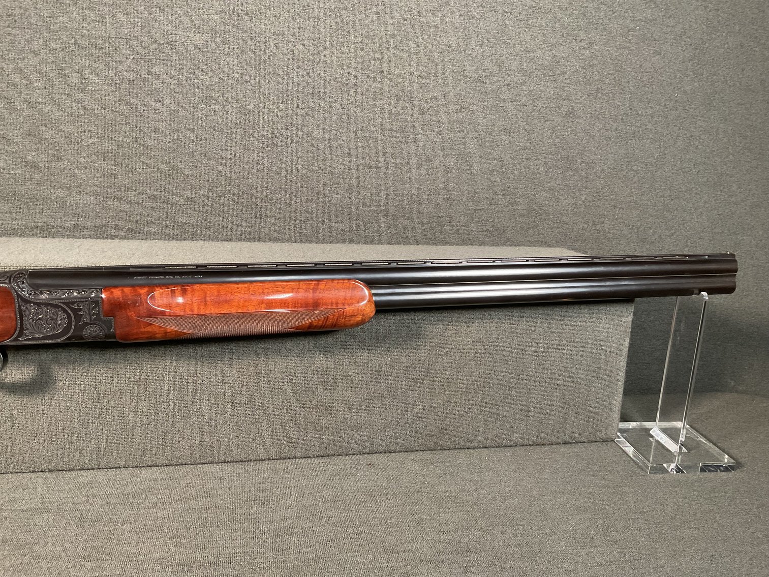 Image for Charles Daly 12 ga. Over/Under Shotgun