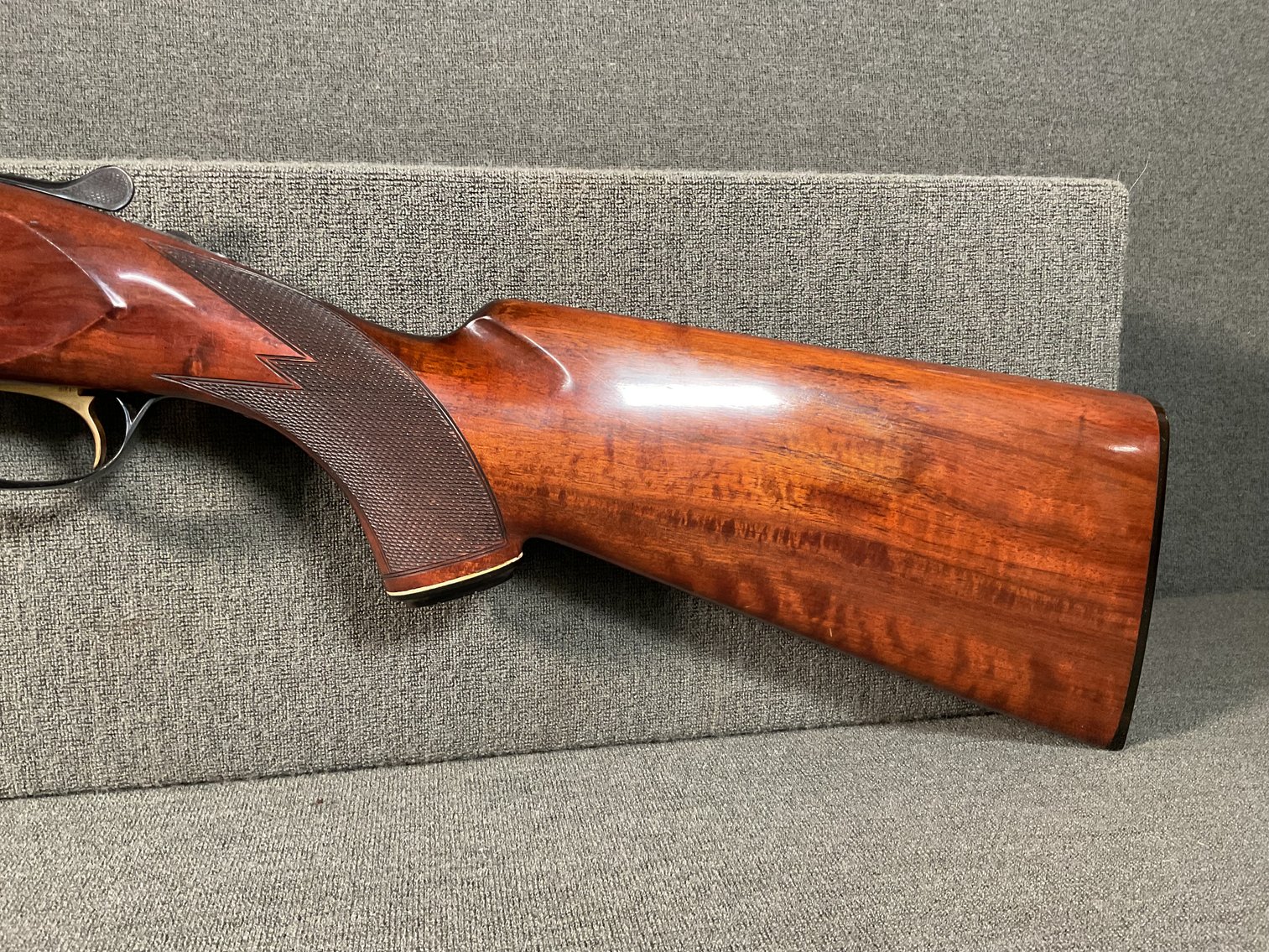 Image for Charles Daly 12 ga. Over/Under Shotgun