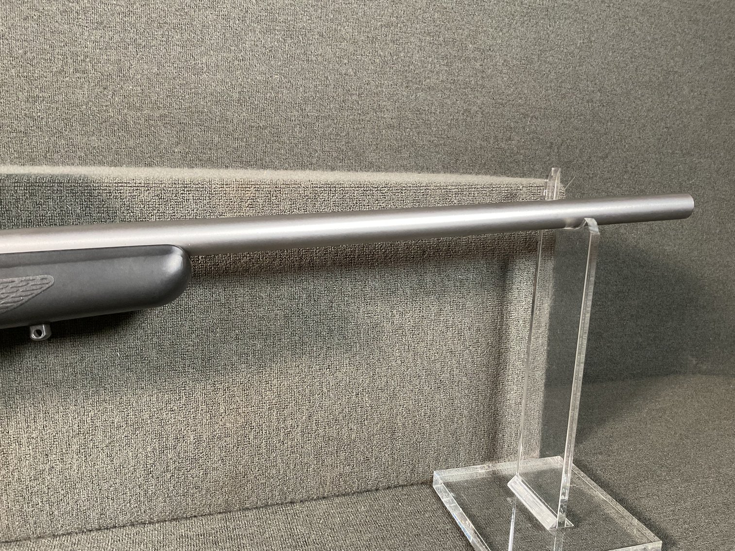 Image for Tikka Model T3 30-06 Springfield Bolt Action Rifle