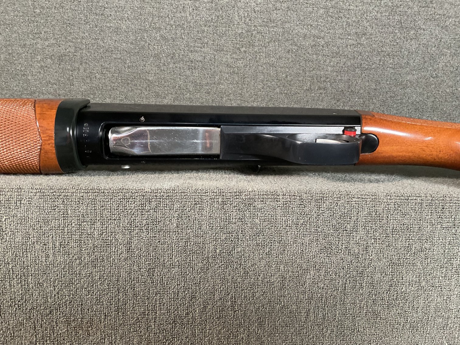 Image for Franchi M500 12 gauge Auto