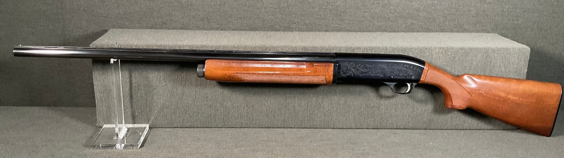 Image for Franchi M500 12 gauge Auto