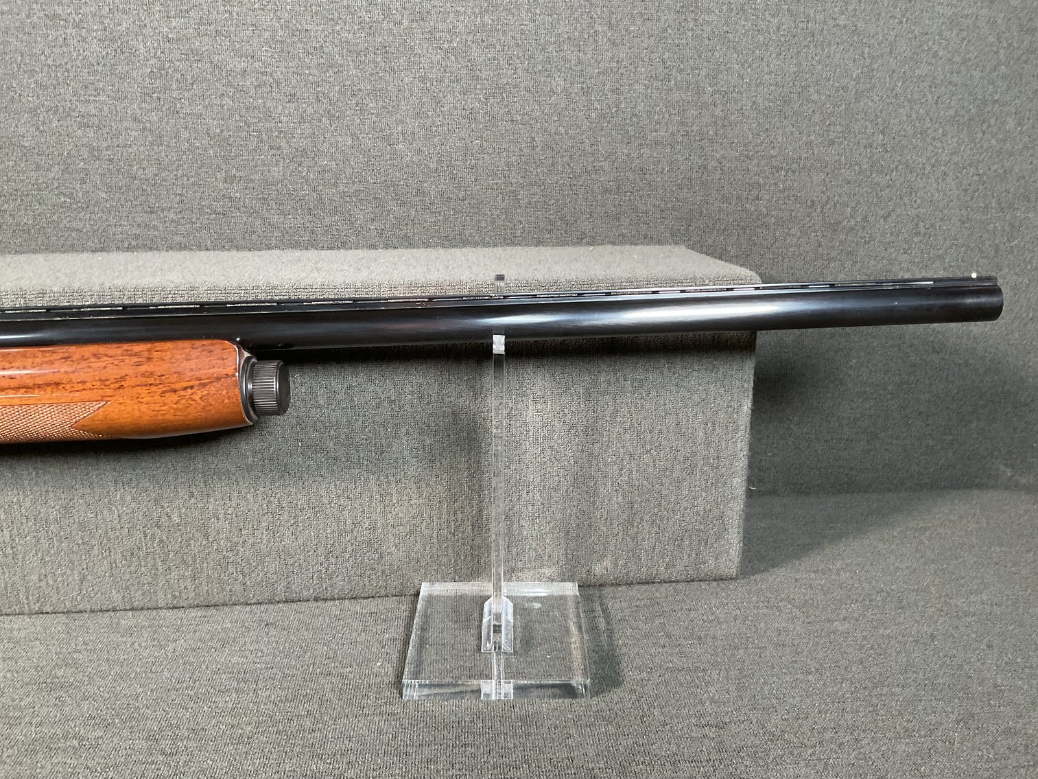 Image for Franchi M500 12 gauge Auto