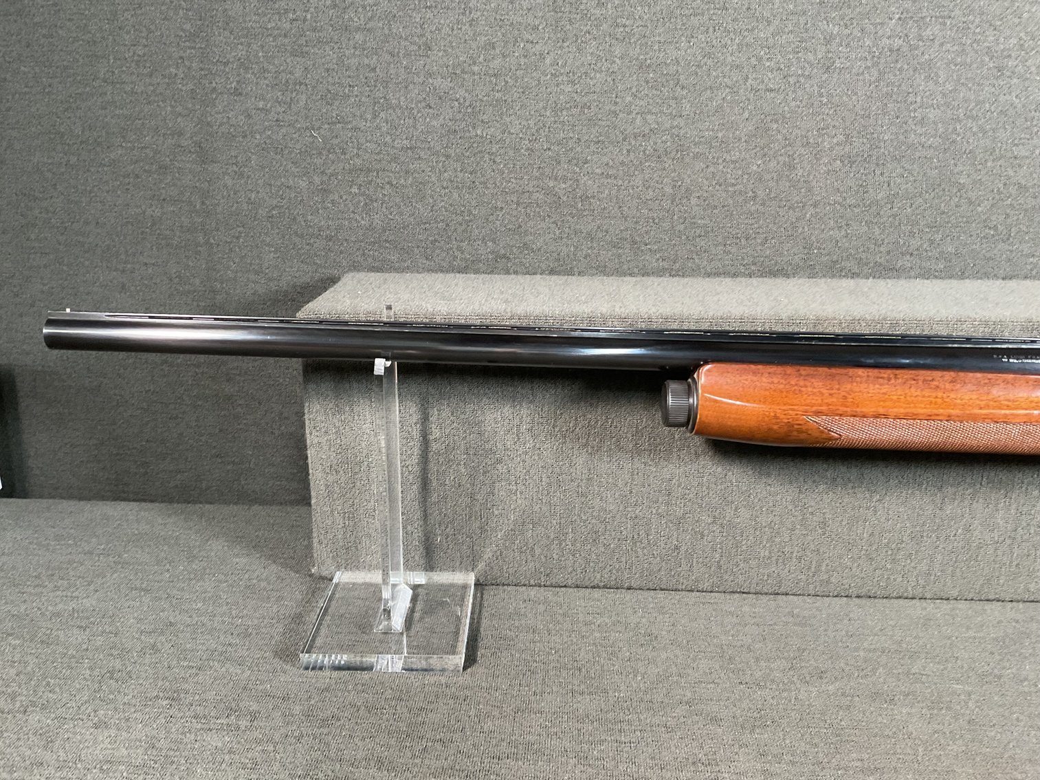 Image for Franchi M500 12 gauge Auto