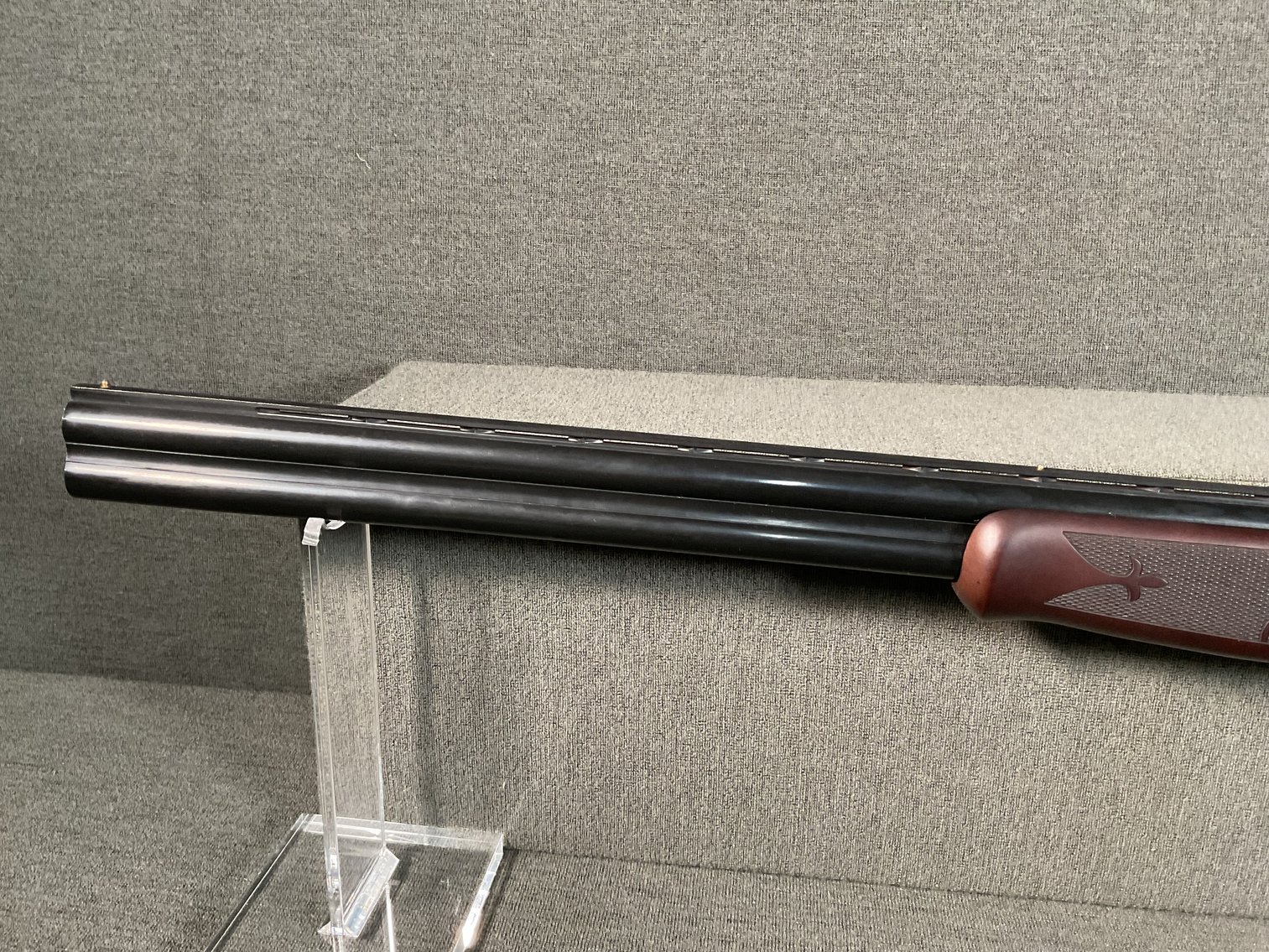 Image for Stevens M512 20 Ga. O/U Shotgun #2