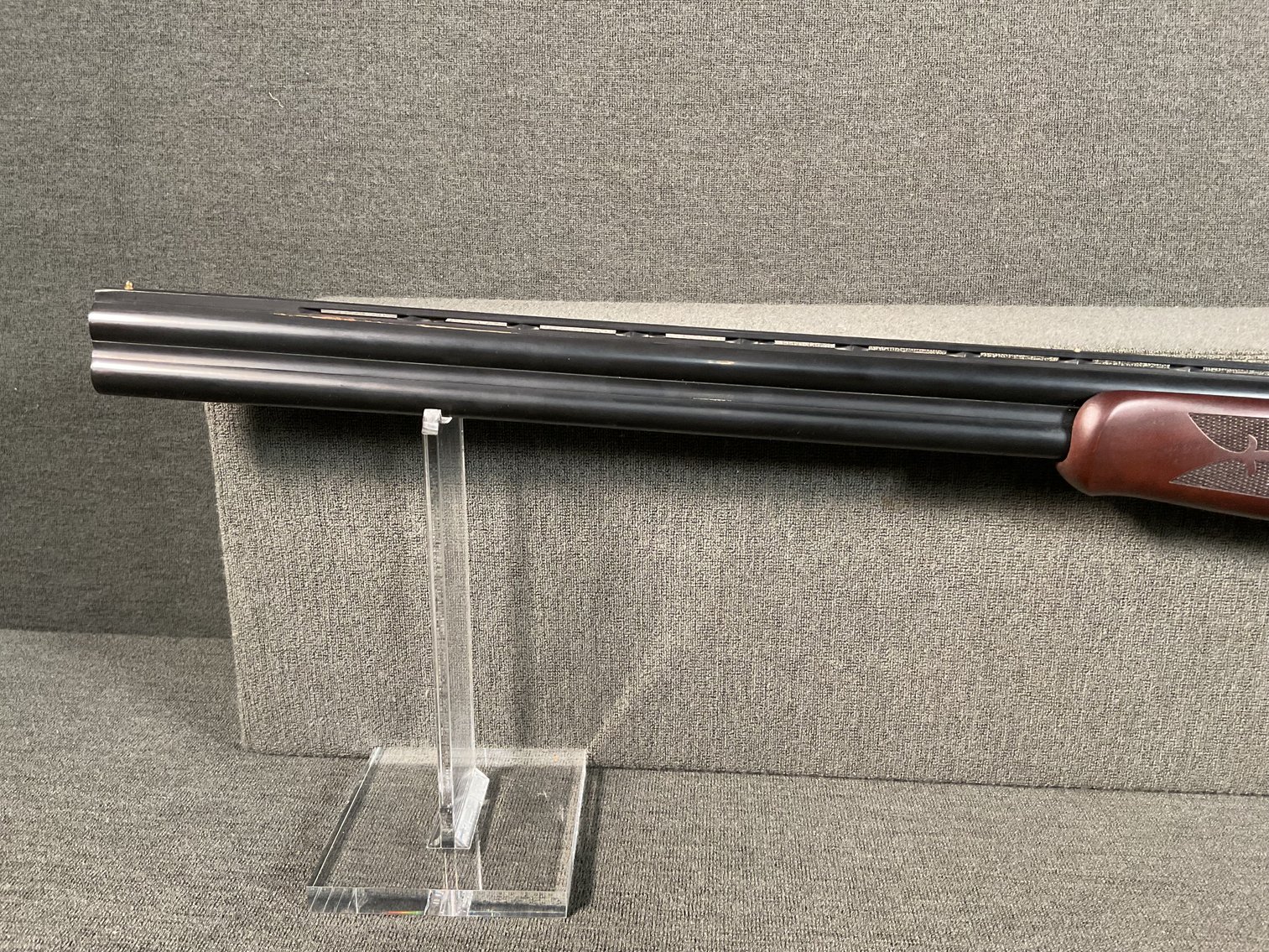 Image for Stevens M512 28 Ga. O/U Shotgun #3