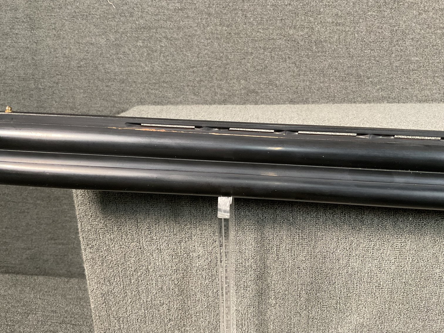 Image for Stevens M512 28 Ga. O/U Shotgun #3