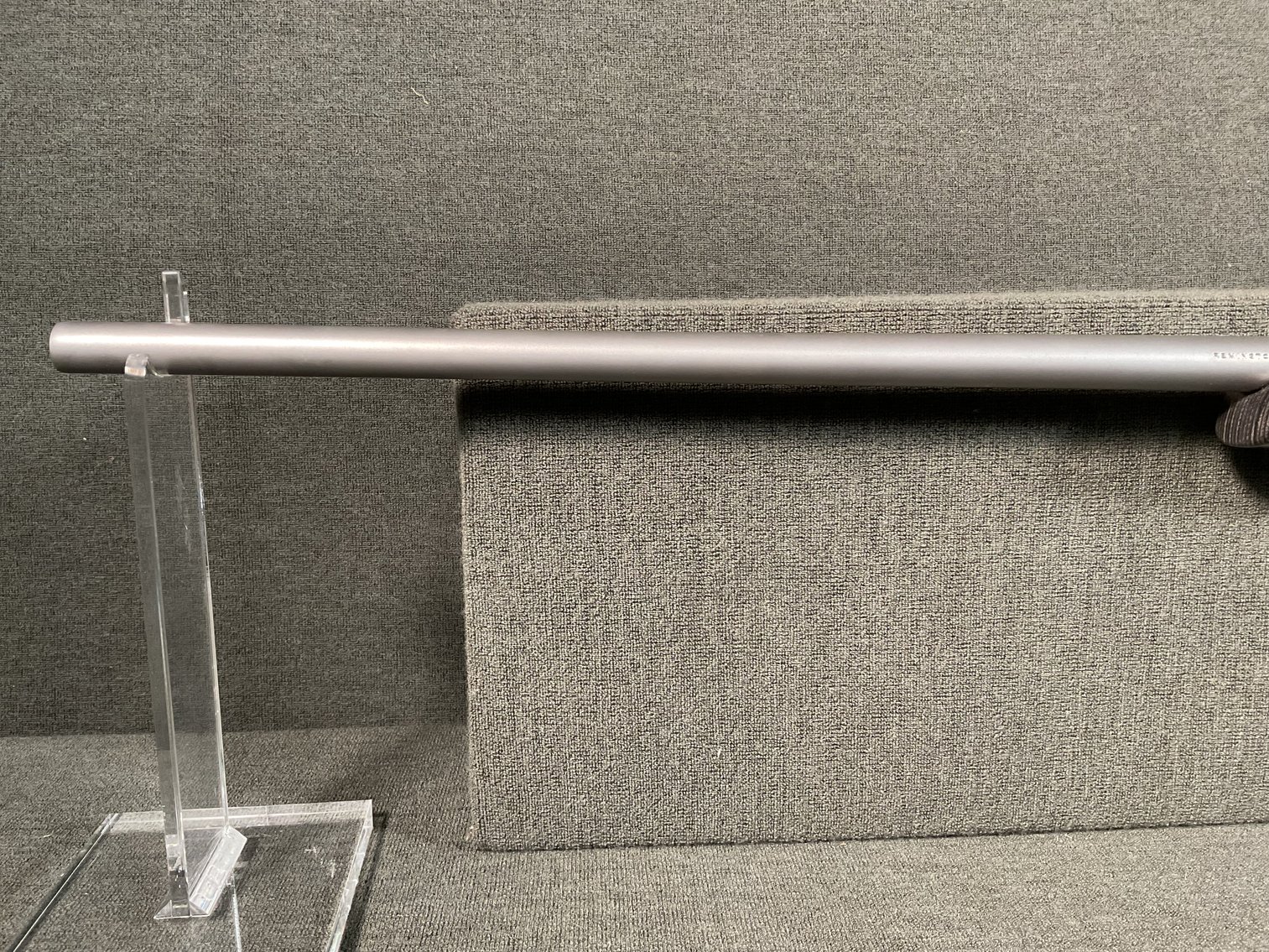 Image for Remington M700LH 300 REM Ultra Mag Bolt Action Rifle