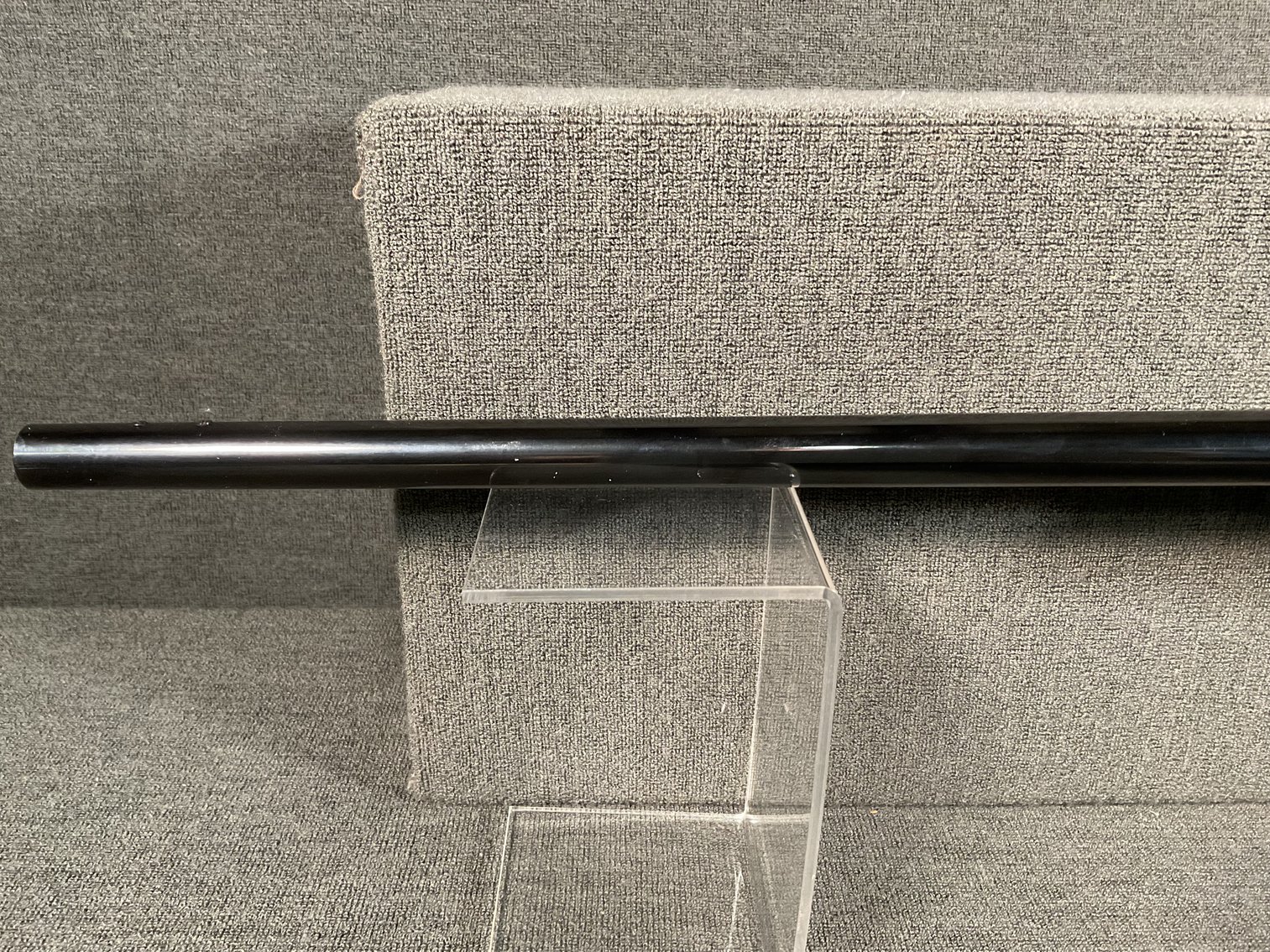 Image for Remington M541-8 Custom Sporter .22