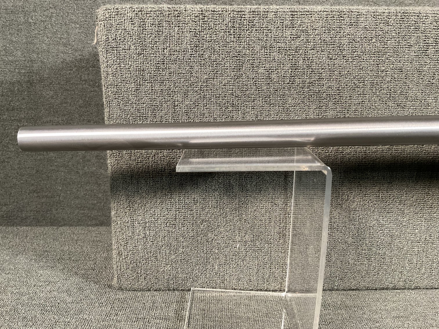 Image for Savage M16LH 223 Rem Bolt Action Rifle