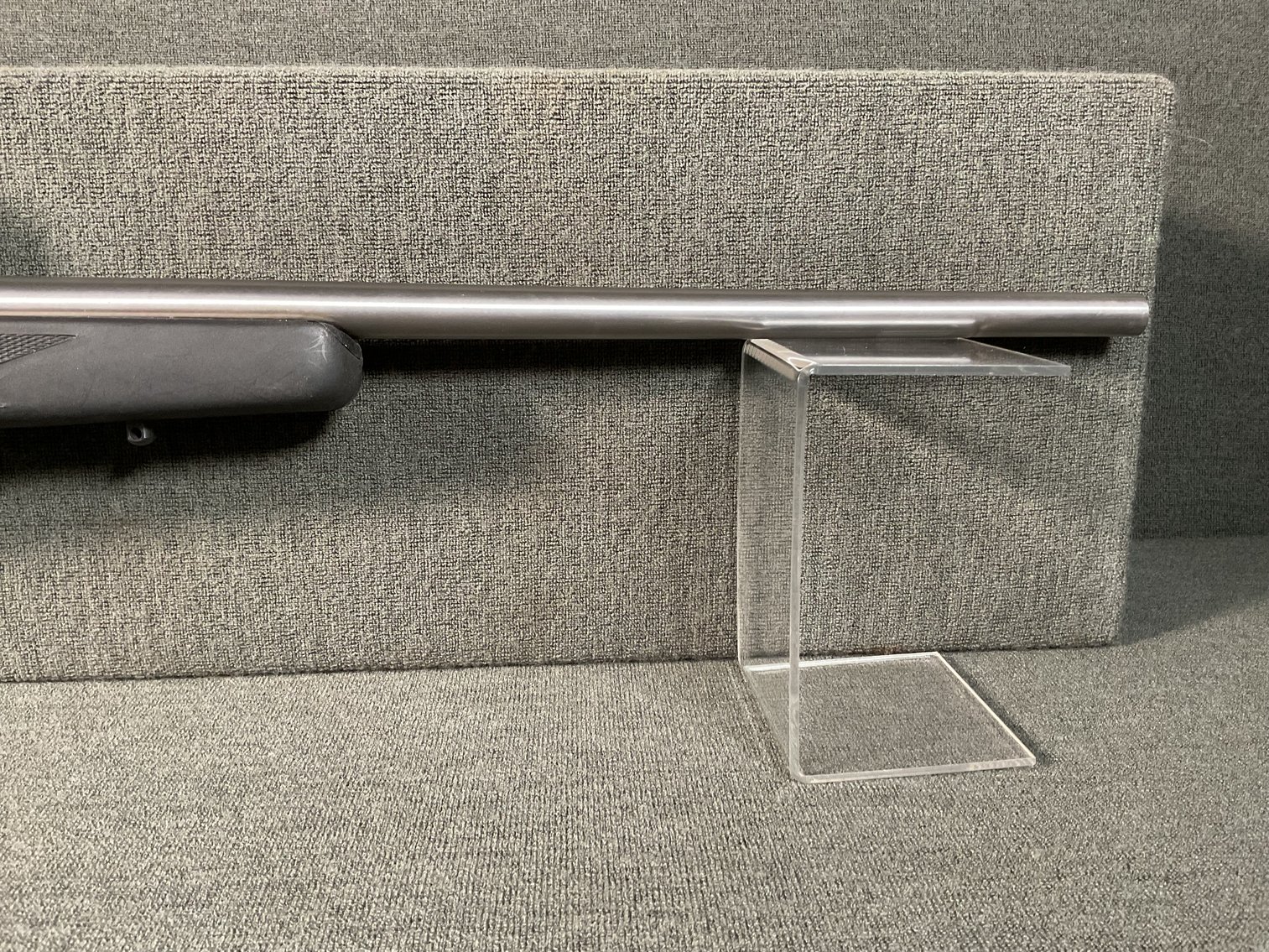 Image for Savage M16LH 223 Rem Bolt Action Rifle