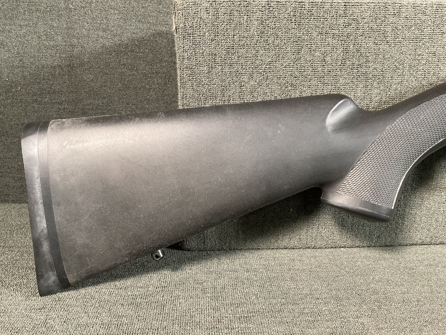 Image for Browning (Japan) Field Model 10 Ga. Pump Shotgun