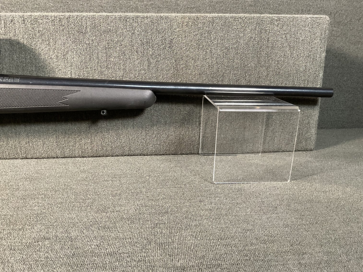 Image for Savage M10 243 Bolt Action Rifle